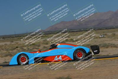 media/Apr-28-2024-Pro Autosports (Sun) [[4d99447cac]]/6-Yellow Group/Session 1 Turns 8 and 9/